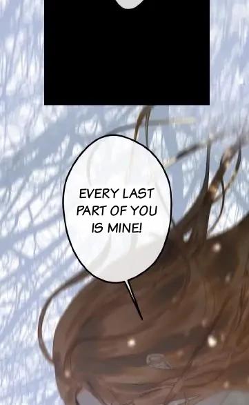 The Pale Horse Chapter 279 15