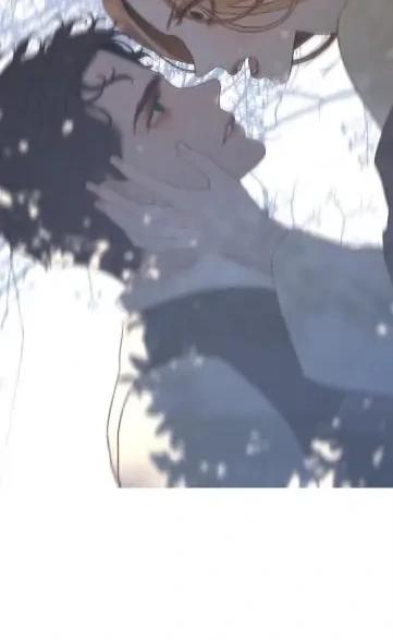 The Pale Horse Chapter 279 16