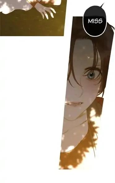 The Pale Horse Chapter 279 19