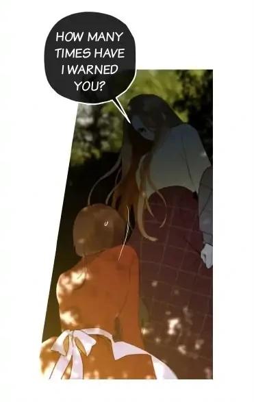 The Pale Horse Chapter 279 20