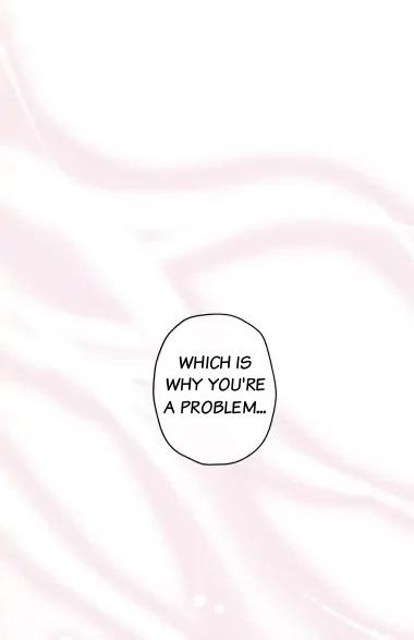 The Pale Horse Chapter 279 24