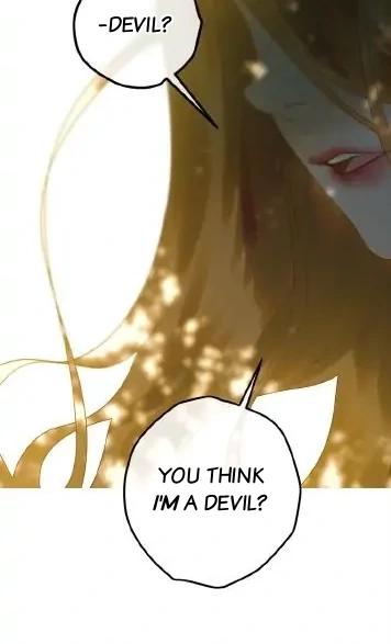 The Pale Horse Chapter 279 28