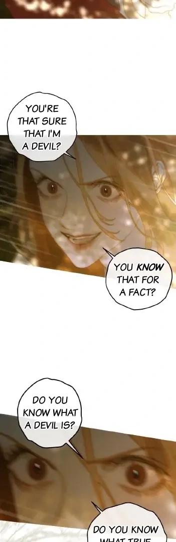 The Pale Horse Chapter 279 30