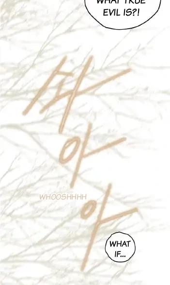 The Pale Horse Chapter 279 31