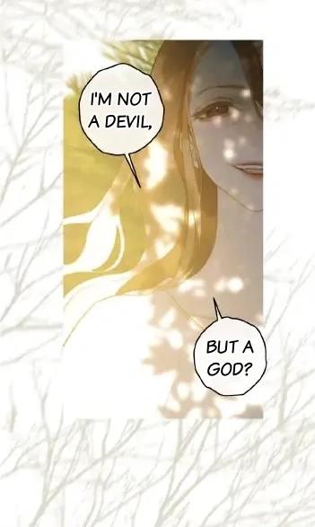 The Pale Horse Chapter 279 32