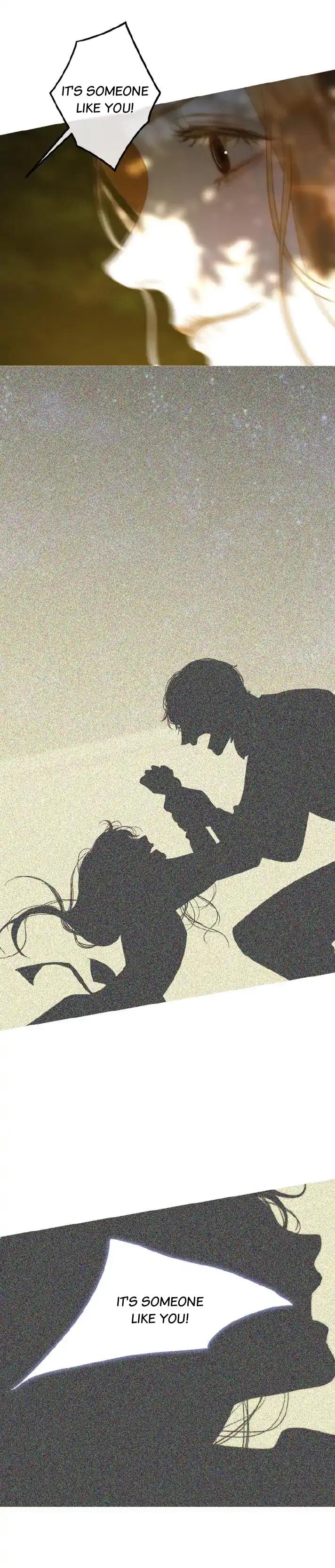 The Pale Horse Chapter 279 34