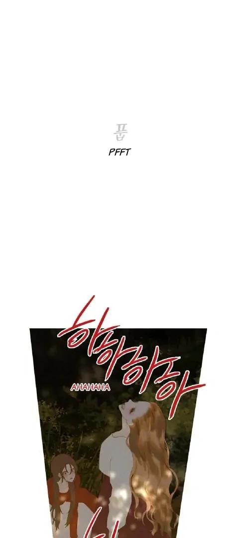 The Pale Horse Chapter 279 36