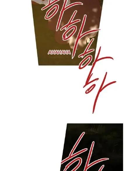 The Pale Horse Chapter 279 37