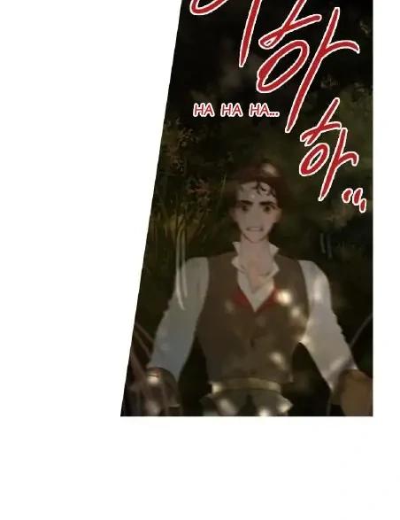 The Pale Horse Chapter 279 38