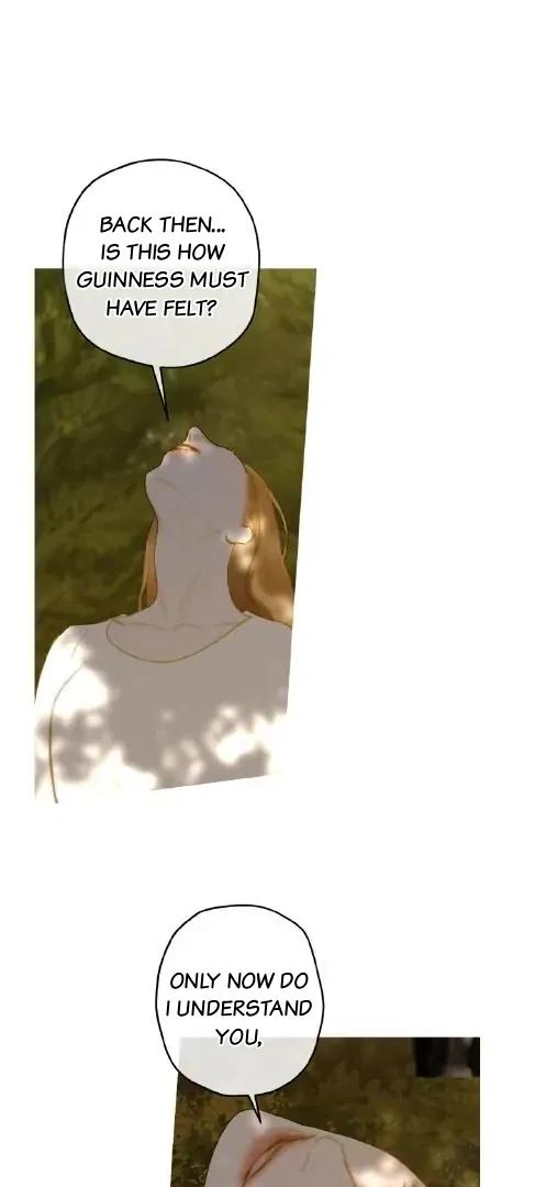 The Pale Horse Chapter 279 39