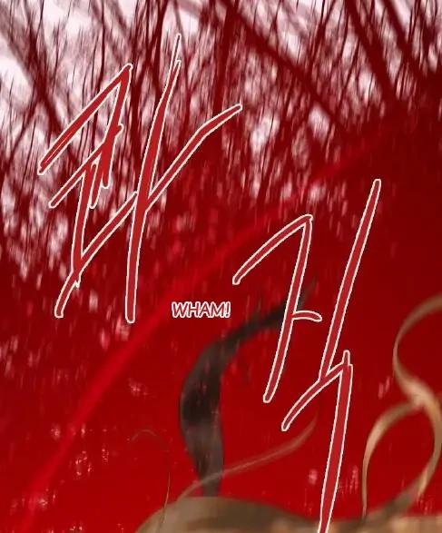 The Pale Horse Chapter 279 41