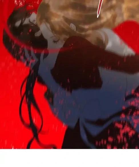 The Pale Horse Chapter 279 42