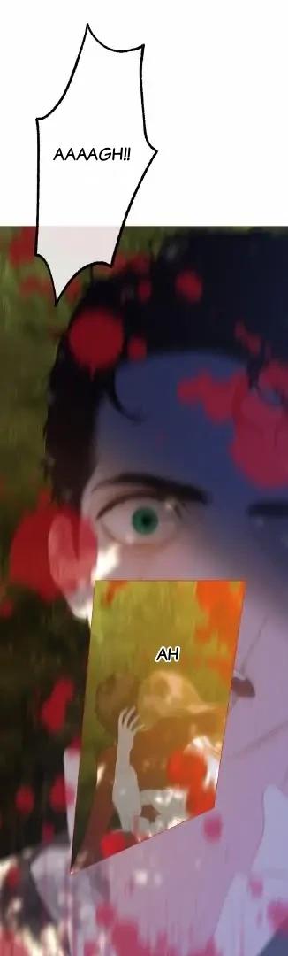 The Pale Horse Chapter 279 43