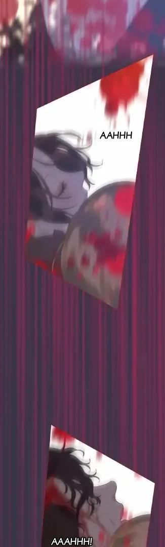 The Pale Horse Chapter 279 44