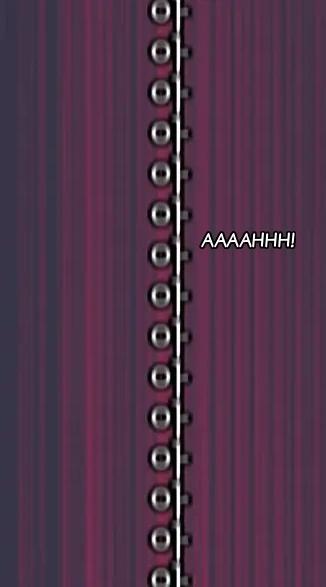 The Pale Horse Chapter 279 46