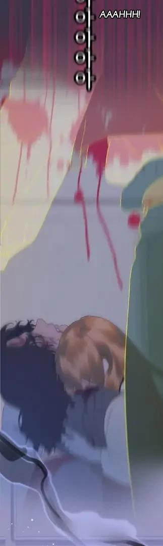 The Pale Horse Chapter 279 47