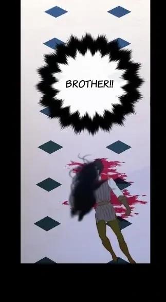 The Pale Horse Chapter 279 49