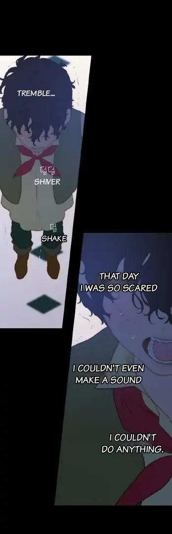 The Pale Horse Chapter 279 51