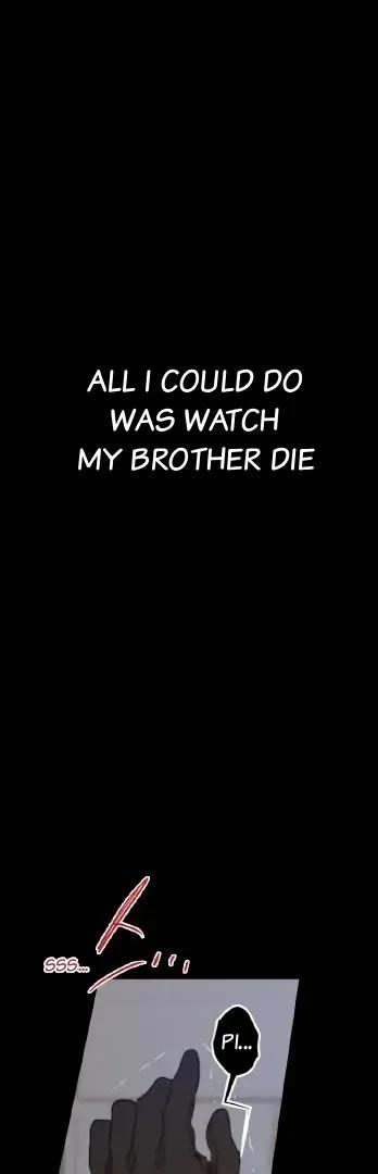 The Pale Horse Chapter 279 52