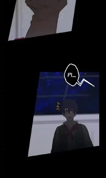 The Pale Horse Chapter 279 53