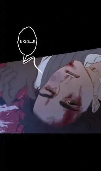 The Pale Horse Chapter 279 54