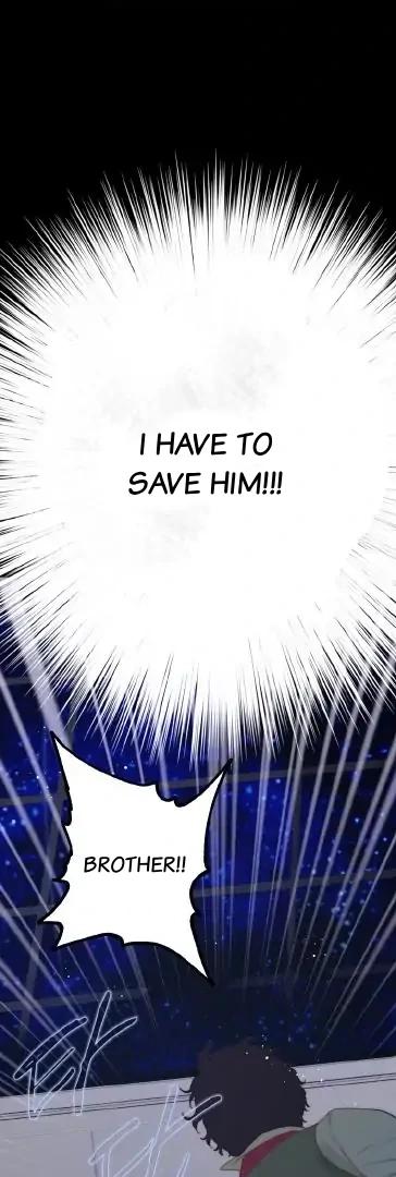 The Pale Horse Chapter 279 56