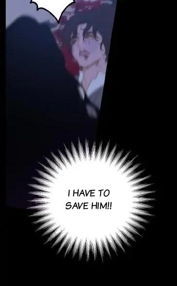 The Pale Horse Chapter 279 58