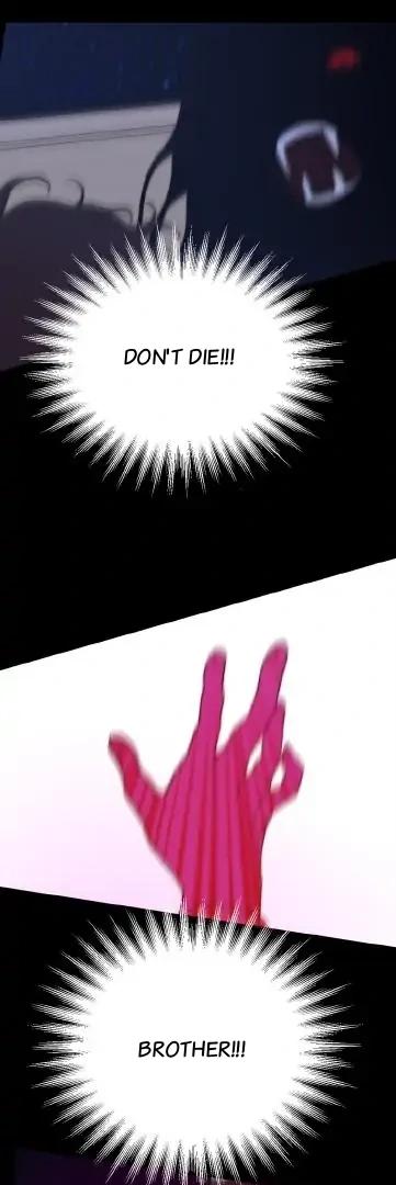 The Pale Horse Chapter 279 59