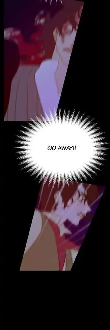 The Pale Horse Chapter 279 60