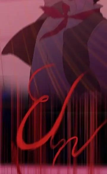 The Pale Horse Chapter 279 62