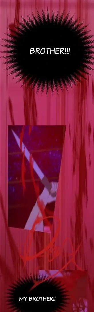 The Pale Horse Chapter 279 63