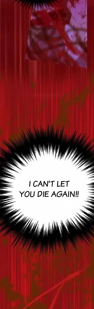 The Pale Horse Chapter 279 64