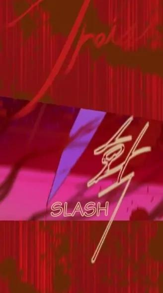 The Pale Horse Chapter 279 65