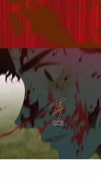 The Pale Horse Chapter 279 66