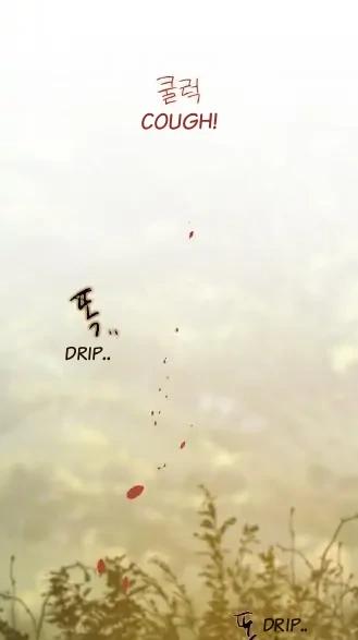 The Pale Horse Chapter 279 69