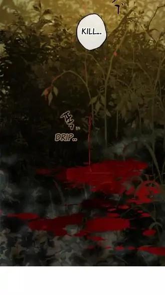 The Pale Horse Chapter 279 70