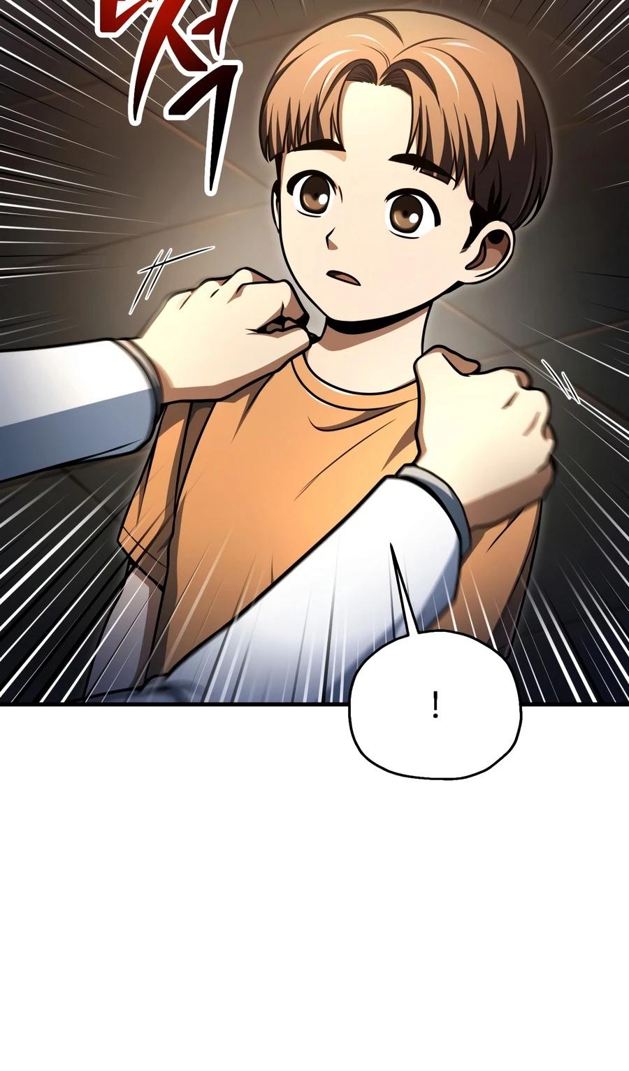 The Player That Cant Level Up Chapter 229 - Page 11
