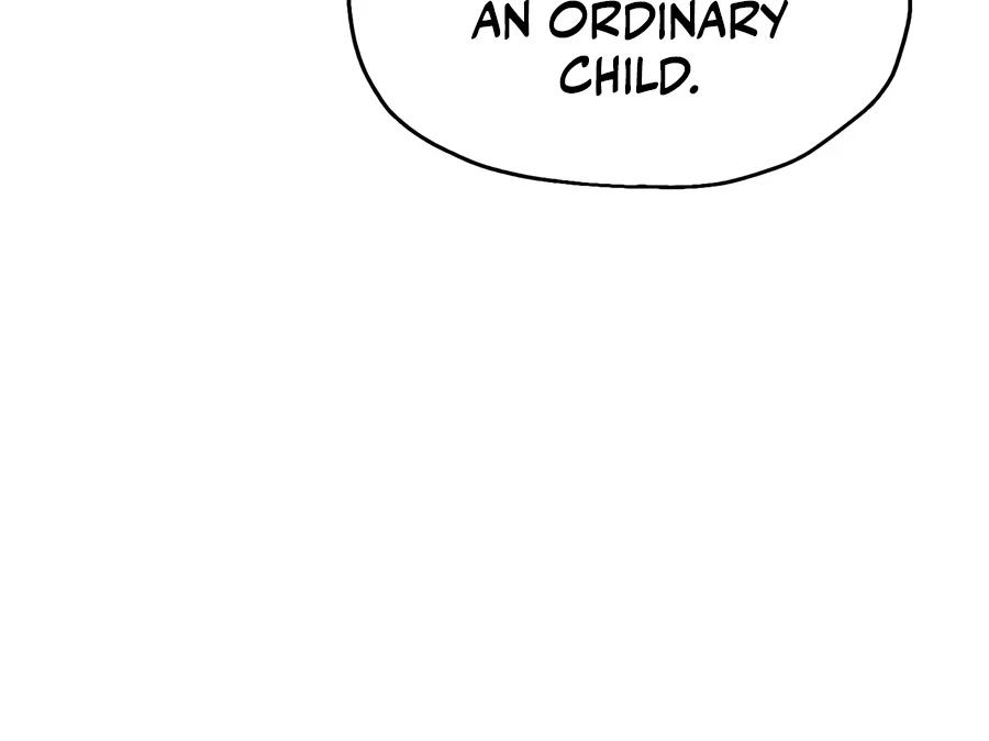 The Player That Cant Level Up Chapter 229 - Page 13