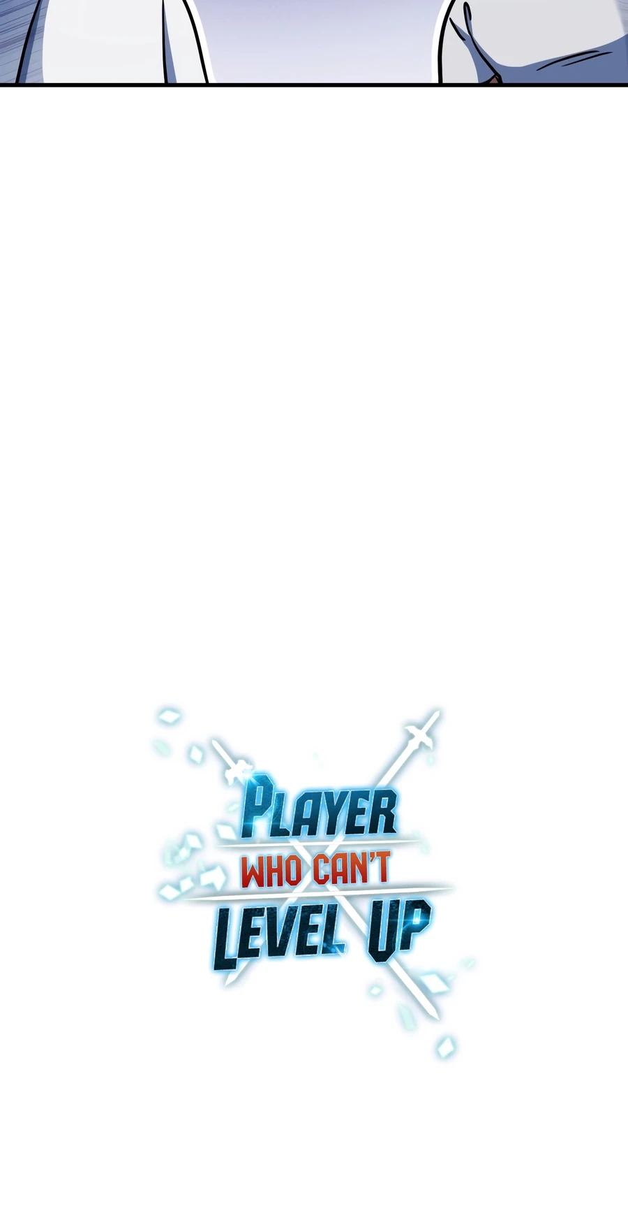 The Player That Cant Level Up Chapter 229 - Page 15