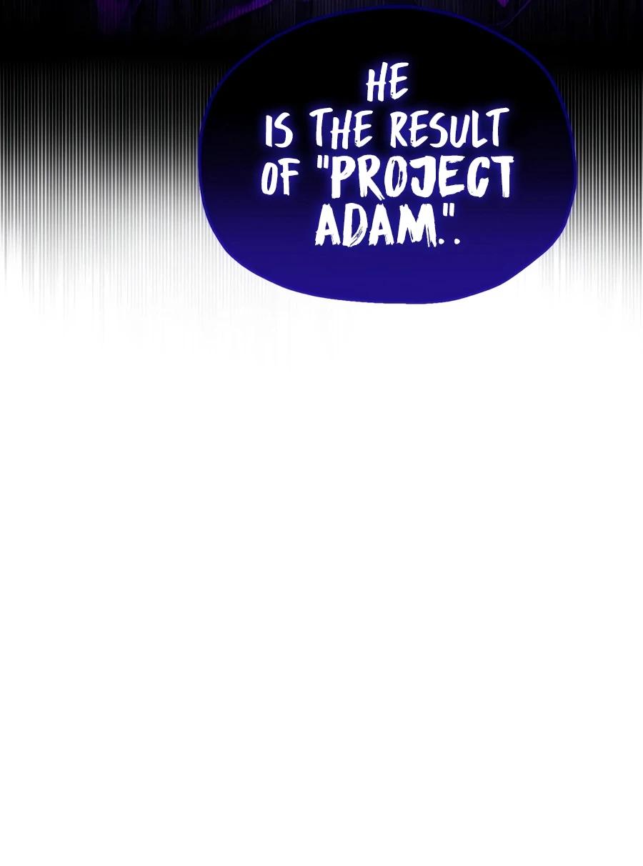 Read The Player That Cant Level Up - Chapter 230 - w1.theplayerwhocantlevelup.com | Image 9