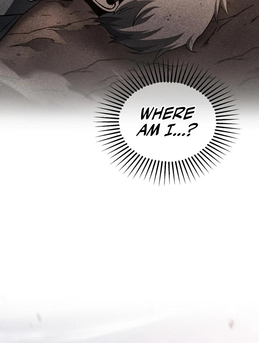 Read The Player That Cant Level Up - Chapter 230 - w1.theplayerwhocantlevelup.com | Image 13