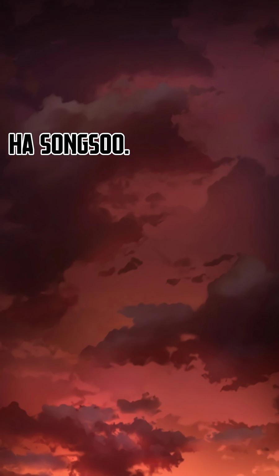 Read The Player That Cant Level Up - Chapter 230 - w1.theplayerwhocantlevelup.com | Image 15