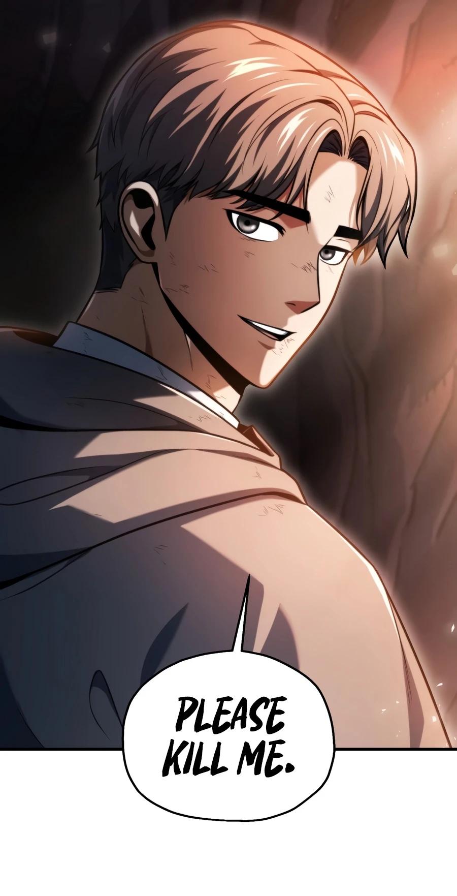 Read The Player That Cant Level Up - Chapter 230 - w1.theplayerwhocantlevelup.com | Image 17