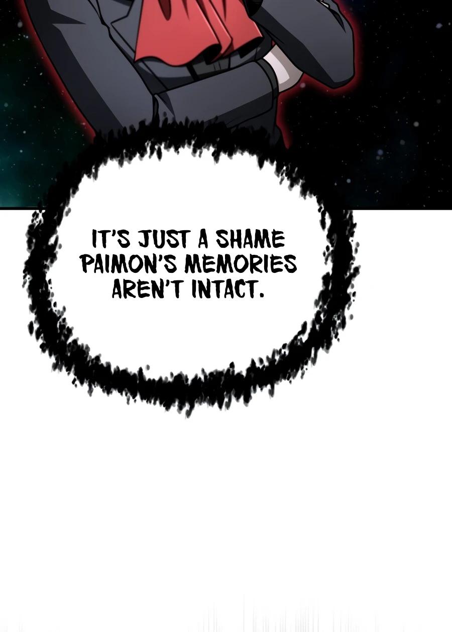 Read The Player That Cant Level Up - Chapter 231 - w1.theplayerwhocantlevelup.com | Image 9