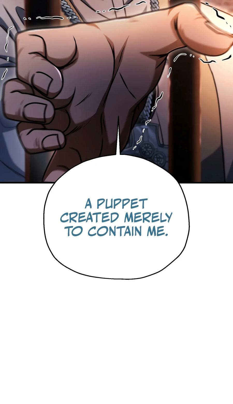 Read The Player That Cant Level Up - Chapter 232 - w1.theplayerwhocantlevelup.com | Image 3