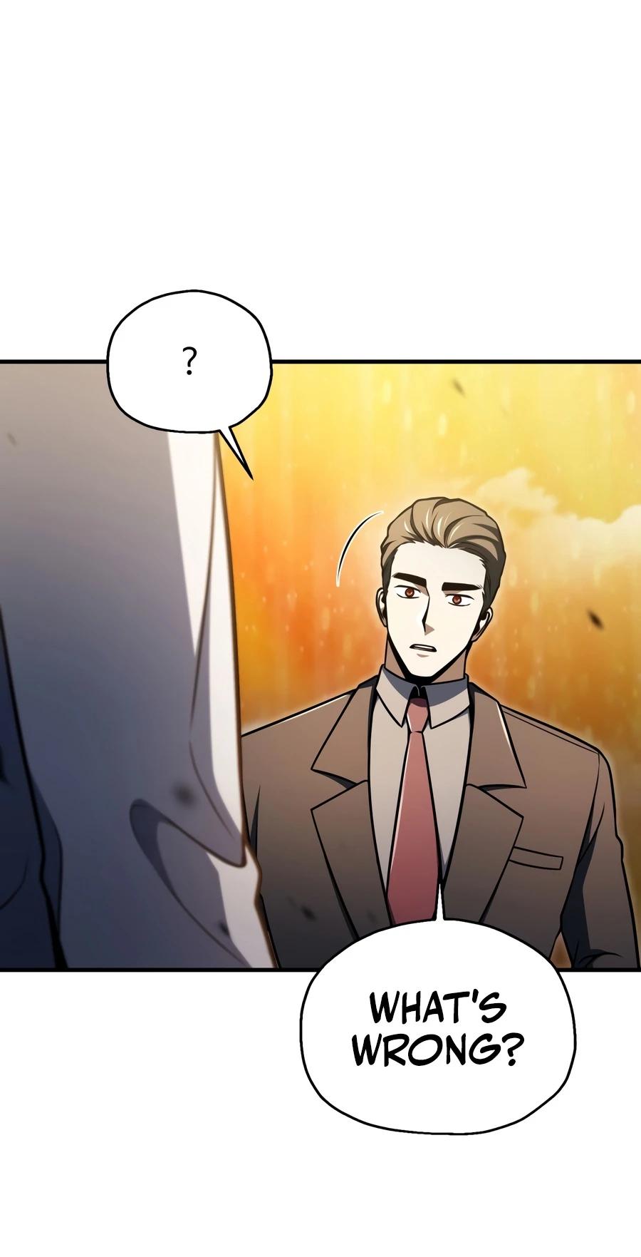Read The Player That Cant Level Up - Chapter 232 - w1.theplayerwhocantlevelup.com | Image 7