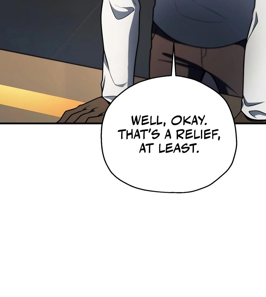 Read The Player That Cant Level Up - Chapter 234 - w1.theplayerwhocantlevelup.com | Image 3