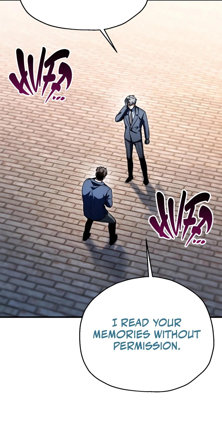 Read The Player That Cant Level Up - Chapter 234 - w1.theplayerwhocantlevelup.com | Image 17