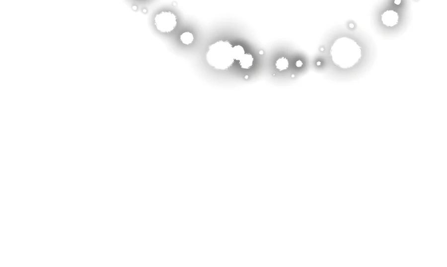 Read The Player That Cant Level Up - Chapter 235 - w1.theplayerwhocantlevelup.com | Image 9