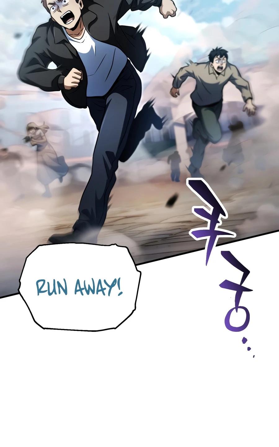 Read The Player That Cant Level Up - Chapter 236 - w1.theplayerwhocantlevelup.com | Image 7